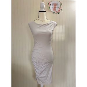 Velvet by Graham & Spencer Womens Dress